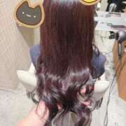 ヒメ日記 2026/05/21 23:18 投稿 いずみ Salon du M-えっちなお姉さんのM性感デリバリー-五反田店