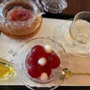 ヒメ日記 2026/05/24 19:12 投稿 いずみ Salon du M-えっちなお姉さんのM性感デリバリー-五反田店