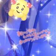 ヒメ日記 2026/06/08 22:38 投稿 いずみ Salon du M-えっちなお姉さんのM性感デリバリー-五反田店