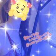 ヒメ日記 2026/06/09 21:38 投稿 いずみ Salon du M-えっちなお姉さんのM性感デリバリー-五反田店