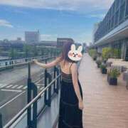 ヒメ日記 2026/06/13 17:58 投稿 いずみ Salon du M-えっちなお姉さんのM性感デリバリー-五反田店