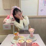 ヒメ日記 2026/03/31 23:43 投稿 きなこ クラブ バレンタイン大阪