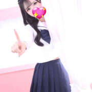 ヒメ日記 2026/04/01 04:50 投稿 きなこ クラブ バレンタイン大阪