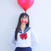 ヒメ日記 2026/04/03 00:00 投稿 きなこ クラブ バレンタイン大阪