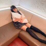 ヒメ日記 2026/04/04 13:50 投稿 きなこ クラブ バレンタイン大阪