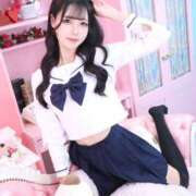 ヒメ日記 2026/04/05 23:00 投稿 きなこ クラブ バレンタイン大阪