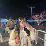 ヒメ日記 2026/04/06 21:00 投稿 きなこ クラブ バレンタイン大阪