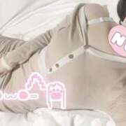 ヒメ日記 2026/04/07 02:50 投稿 きなこ クラブ バレンタイン大阪