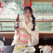 ヒメ日記 2026/06/26 02:50 投稿 きなこ クラブ バレンタイン大阪