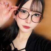 きなこ 1日のはじまり クラブ バレンタイン大阪