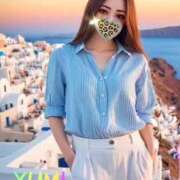 ヒメ日記 2026/03/30 20:48 投稿 ゆみ 熟女の風俗最終章 高崎店