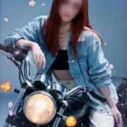 ヒメ日記 2026/03/31 10:19 投稿 ゆみ 熟女の風俗最終章 高崎店