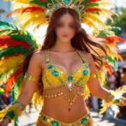 ヒメ日記 2026/03/31 14:38 投稿 ゆみ 熟女の風俗最終章 高崎店