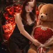 ヒメ日記 2026/03/31 17:58 投稿 ゆみ 熟女の風俗最終章 高崎店