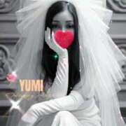 ヒメ日記 2026/03/31 23:18 投稿 ゆみ 熟女の風俗最終章 高崎店