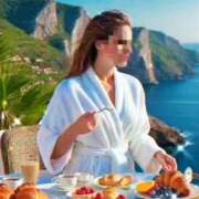 ヒメ日記 2026/04/01 07:38 投稿 ゆみ 熟女の風俗最終章 高崎店