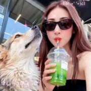 ヒメ日記 2026/04/01 10:03 投稿 ゆみ 熟女の風俗最終章 高崎店