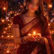 ヒメ日記 2026/04/01 20:08 投稿 ゆみ 熟女の風俗最終章 高崎店