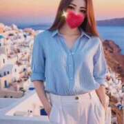 ヒメ日記 2026/04/01 21:58 投稿 ゆみ 熟女の風俗最終章 高崎店