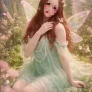 ヒメ日記 2026/04/02 09:48 投稿 ゆみ 熟女の風俗最終章 高崎店