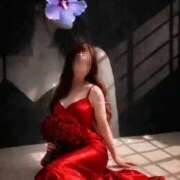 ヒメ日記 2026/04/02 19:48 投稿 ゆみ 熟女の風俗最終章 高崎店