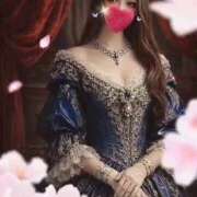 ヒメ日記 2026/04/02 19:56 投稿 ゆみ 熟女の風俗最終章 高崎店