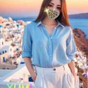 ヒメ日記 2026/04/03 12:24 投稿 ゆみ 熟女の風俗最終章 高崎店