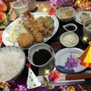 ヒメ日記 2026/04/03 21:28 投稿 ゆみ 熟女の風俗最終章 高崎店