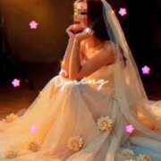 ヒメ日記 2026/04/03 22:14 投稿 ゆみ 熟女の風俗最終章 高崎店