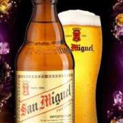 ヒメ日記 2026/04/04 13:11 投稿 ゆみ 熟女の風俗最終章 高崎店