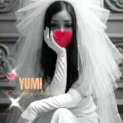 ヒメ日記 2026/04/04 21:13 投稿 ゆみ 熟女の風俗最終章 高崎店