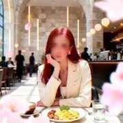 ヒメ日記 2026/04/05 09:18 投稿 ゆみ 熟女の風俗最終章 高崎店