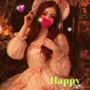 ヒメ日記 2026/04/05 09:34 投稿 ゆみ 熟女の風俗最終章 高崎店