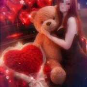 ヒメ日記 2026/04/05 10:08 投稿 ゆみ 熟女の風俗最終章 高崎店