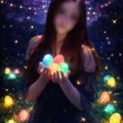 ヒメ日記 2026/04/05 19:38 投稿 ゆみ 熟女の風俗最終章 高崎店