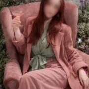 ゆみ 💝良い月曜日になりますように🍒 熟女の風俗最終章 高崎店