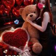 ヒメ日記 2026/04/06 10:22 投稿 ゆみ 熟女の風俗最終章 高崎店