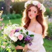 ヒメ日記 2026/04/06 13:09 投稿 ゆみ 熟女の風俗最終章 高崎店