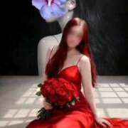 ヒメ日記 2026/04/06 19:46 投稿 ゆみ 熟女の風俗最終章 高崎店