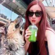 ヒメ日記 2026/04/07 10:31 投稿 ゆみ 熟女の風俗最終章 高崎店