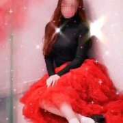 ヒメ日記 2026/04/07 13:02 投稿 ゆみ 熟女の風俗最終章 高崎店