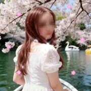 ヒメ日記 2026/04/07 18:38 投稿 ゆみ 熟女の風俗最終章 高崎店