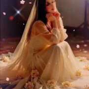 ヒメ日記 2026/04/08 21:43 投稿 ゆみ 熟女の風俗最終章 高崎店