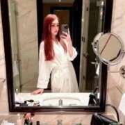 ヒメ日記 2026/04/10 23:58 投稿 ゆみ 熟女の風俗最終章 高崎店