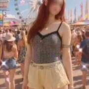 ヒメ日記 2026/04/11 10:48 投稿 ゆみ 熟女の風俗最終章 高崎店