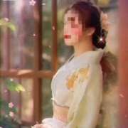 ヒメ日記 2026/04/12 23:46 投稿 ゆみ 熟女の風俗最終章 高崎店