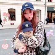 ヒメ日記 2026/04/13 07:23 投稿 ゆみ 熟女の風俗最終章 高崎店