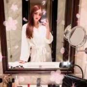 ヒメ日記 2026/04/13 23:57 投稿 ゆみ 熟女の風俗最終章 高崎店