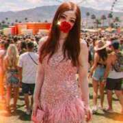 ヒメ日記 2026/04/14 12:54 投稿 ゆみ 熟女の風俗最終章 高崎店