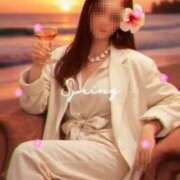 ヒメ日記 2026/04/15 07:18 投稿 ゆみ 熟女の風俗最終章 高崎店